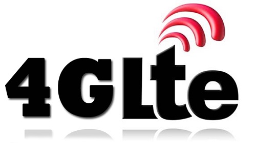 14899399464g_lte_logo_640x360.jpg