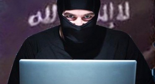 1489939946ISIS-Hack-702x336-620x336.jpg