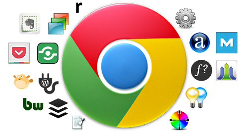 1489939946chrome-extensions.png
