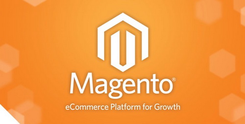 1489939946magento.jpg