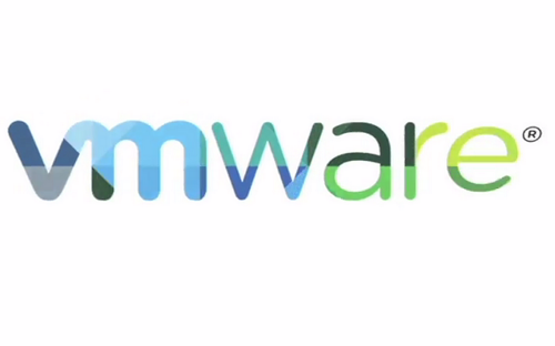 1489939946vmware-logo.png