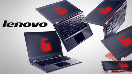 1489939947Lenovo.jpg