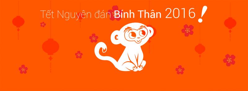 1489939947Tet-BinhThan-CoverFacebook-Bkav-2048.png