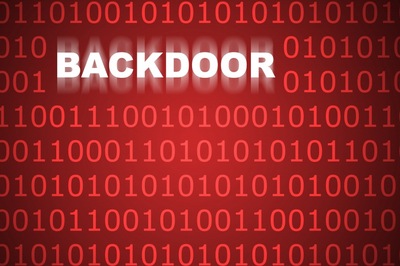 1489939947backdoor-malware.jpg