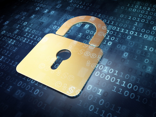 1489939947bigstock-security-concept-gold-closed-51662518.jpg