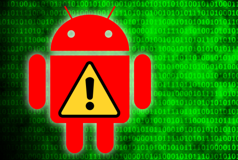 1489939947malware-android.png