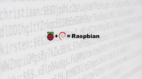 1489939947some-raspberry-pi-devices-have-predictable-ssh-host-keys-496864-2.jpg