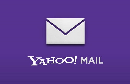 1489939947yahoo-mail.jpg