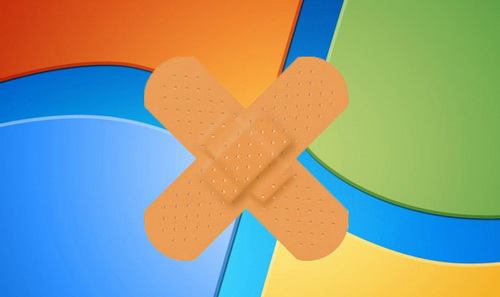 1489939948340966-microsoft-patch-tuesday.jpg