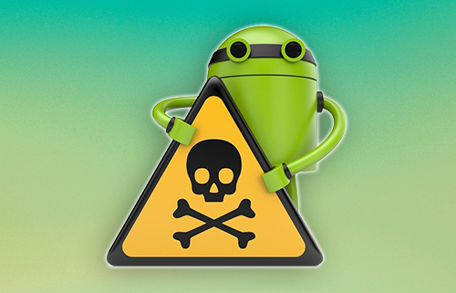 1489939948Android_malware.png