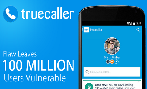 1489939948Truecaller.png