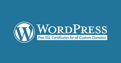 1489939948free-ssl-certificate.jpg