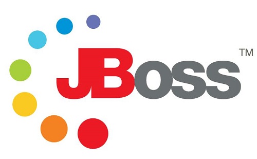 1489939948jboss.jpg