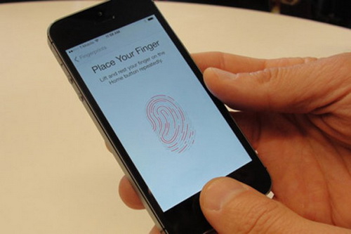 1489939949150218-fingerprint__0_udrt.jpg