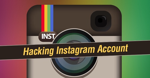 1489939949hacking-instagram-account.jpg