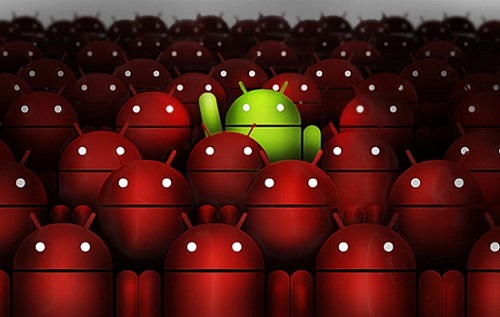 1489939949malware-android.jpg