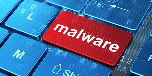 1489939949malware-removal.jpg