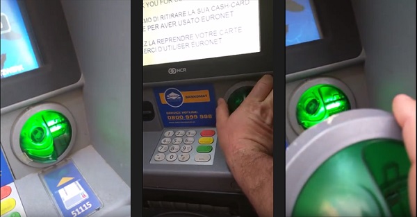 1489939950ATM-skimmer.jpg