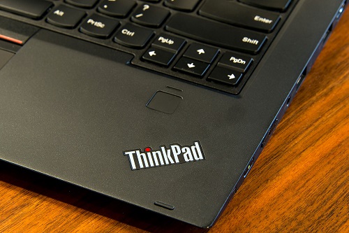 1489939950Lenovo-ThinkPad-X1-Yoga-logo2.jpg