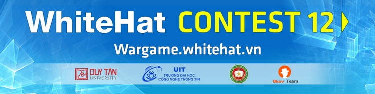 1489939951WhitehatvncomBanner-Whitehat-Contest12-1007x254-logo.jpg