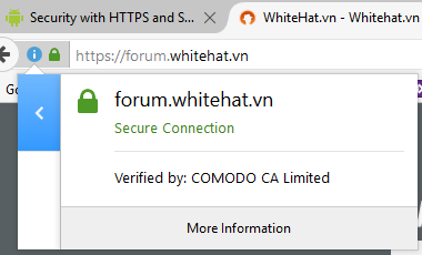 1489939951whitehat0.png
