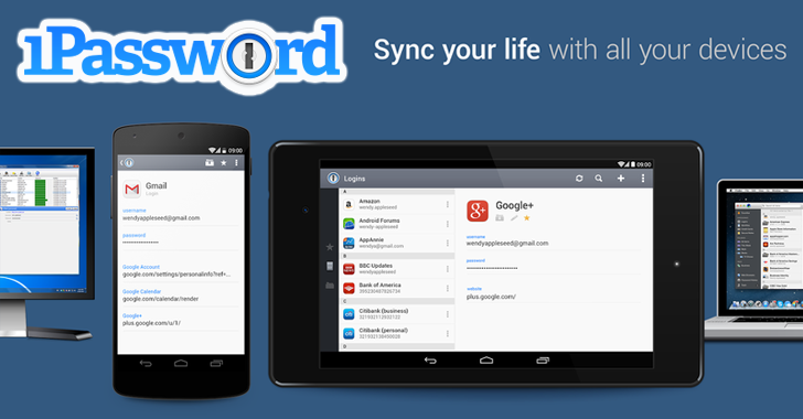 14899399521password-Password-Manager-for-android.png