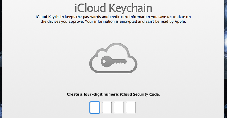 1489939952Apple-iCloud-Keychain-Security.png