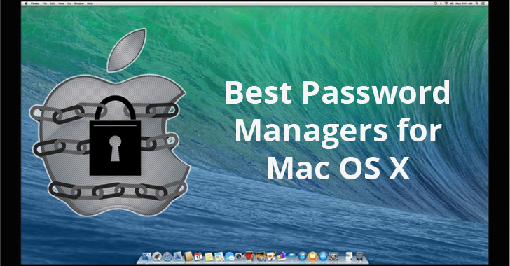 1489939952Best-Password-Manager-for-mac-os-x.png