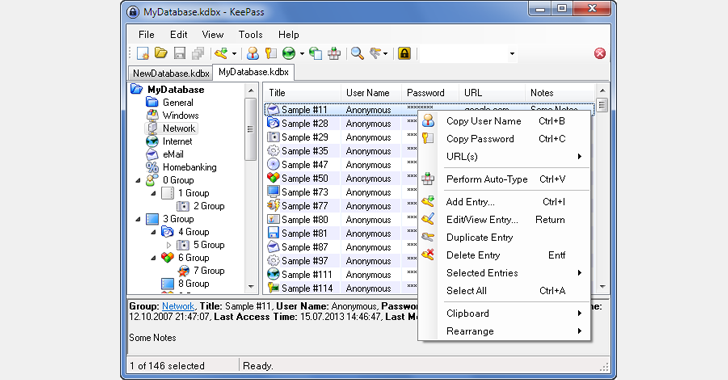 1489939952Keepass-Password-Manager-for-Windows.png