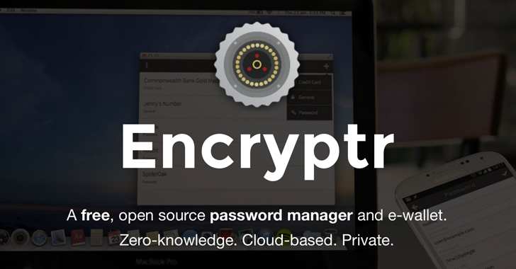 1489939952SpiderOak-Encryptr-Password-Manager-for-linux.png