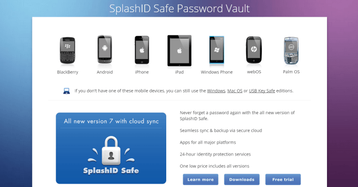 1489939952SplashID-Safe-password-manager-for-ios.png