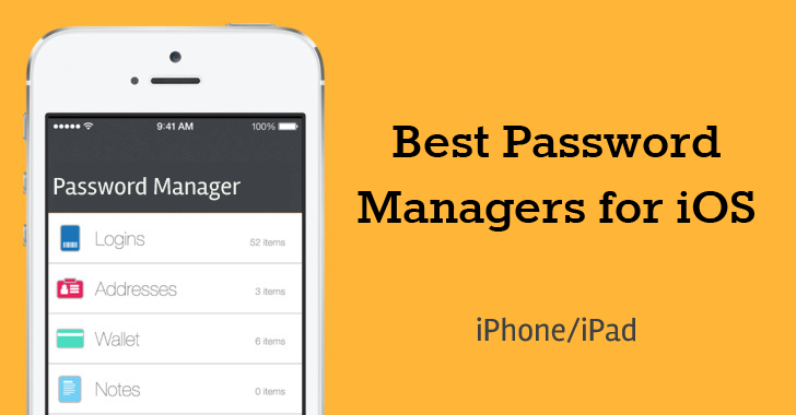 1489939952best-Password-Manager-for-ios-iphone.png