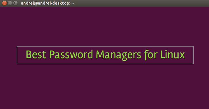 1489939952best-Password-Manager-for-linux.png