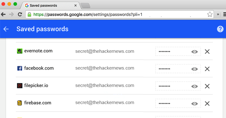 1489939952google-online-password-manager.png
