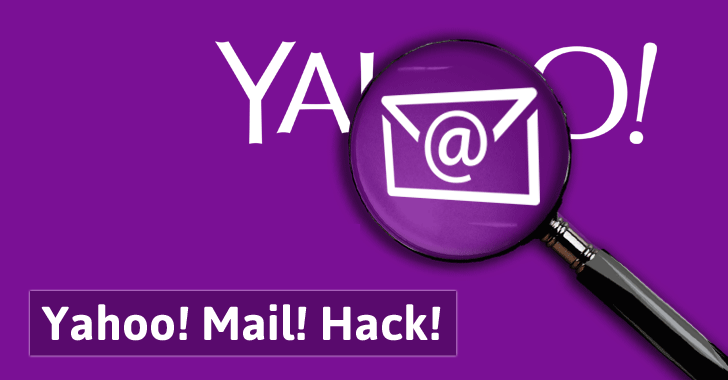 1489939952how-to-hack-yahoo-email-account.png
