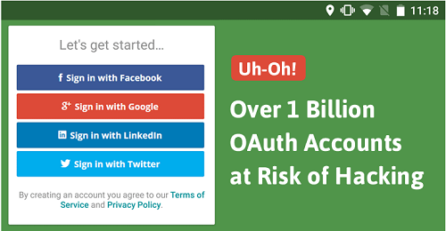 1489939952oauth.png