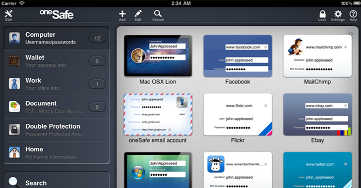 1489939952onesafe-password-manager-for-ios.png