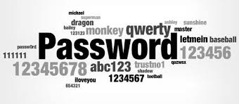 1489939953weak_password.jpg