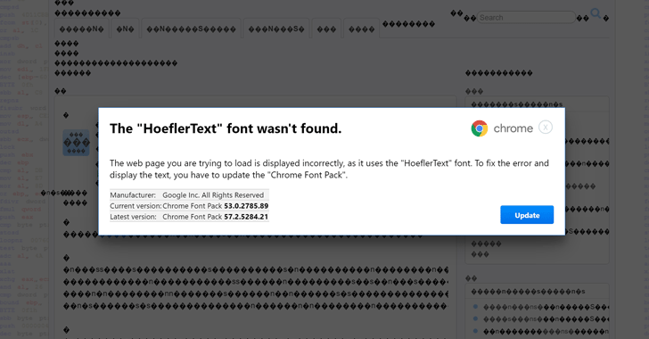 1489939954HoeflerText-font-was-not-found-malware.png