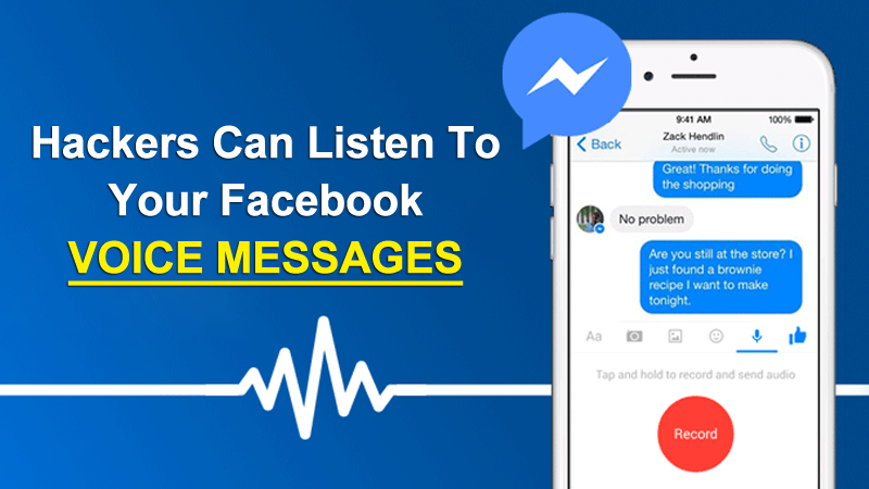 1489939954This-Simple-Hack-Allows-Hackers-To-Listen-Your-Facebook-Voice-Messages.png