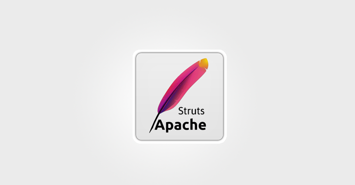 1489939954apache-struts-framework.jpg