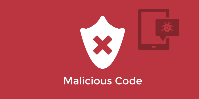 1489939954how-to-check-a-wordpress-theme-for-malicious-code-1.png