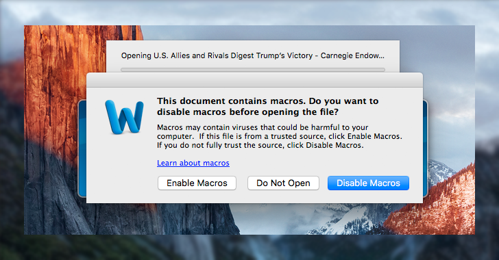 1489939954mac-macro-malware.jpg