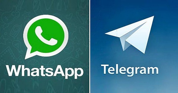 1489939954telegram-messenger-vs-whatsapp.jpg