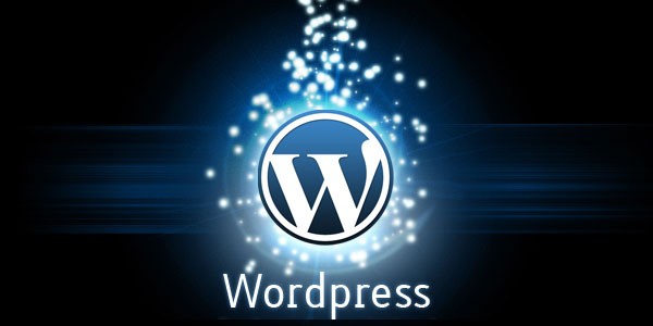 1489939954wordpress-rolls-out-major-security-patch-fixes-xss-and-sql-injection-bugs-512387-2.jpg