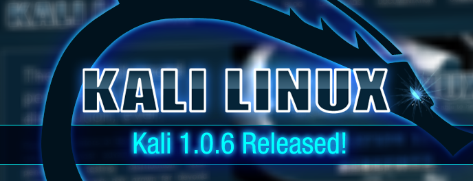 1490892982kali-1.0.6-released.png