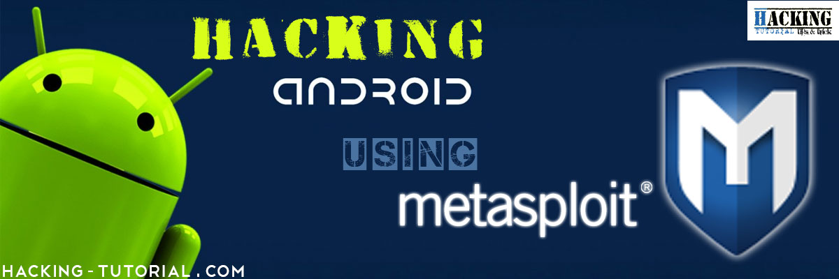 1490892992android_hack_featured.jpg