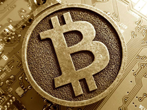 1490892997bitcoin-2589-1392172005.jpg