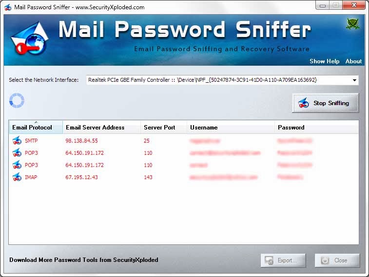 1490892997mail_password_sniffer.jpg