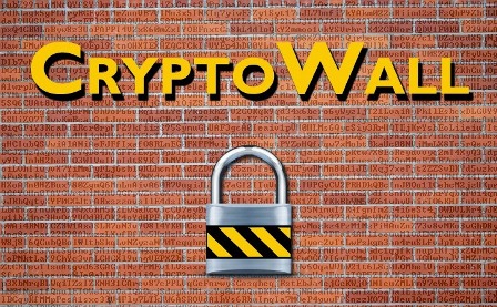 1490893037cryptowall.jpg